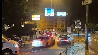 Monaco: Paketbombe gegen ukrainischen Oligarchen? Täter flüchtig