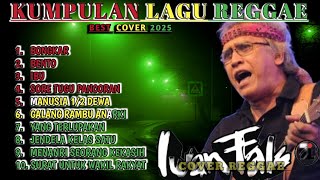 Download lagu Iwan Fals Full Album🔥 Kumpulan Lagu Cover Reggae Ska Terbaru 2025🎧 Reggae Indonesia Terpopuler mp3 Download lagu Iwan Fals Full Album🔥 Kumpulan Lagu Cover Reggae Ska Terbaru 2025🎧 Reggae Indonesia Terpopuler mp3