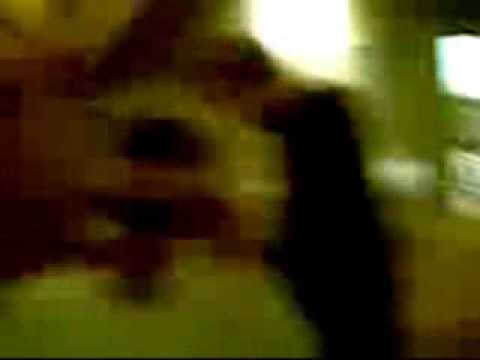 chlapci z mesta senec 2008