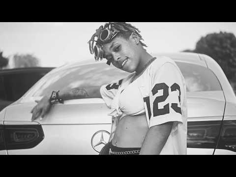 Cooky Banger - Roxanne (Remix) Practice #5