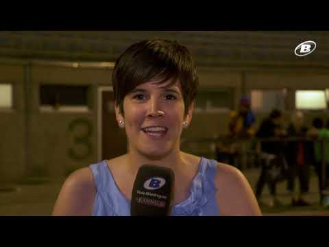 Seeland Cup Lyss | SPORT vom 29. Juli 2018