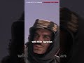 Lawrence of Arabia Fun Facts #shorts