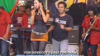 Download lagu NEW SANATA SINDIRAN YULIA RAHMAN 2012 mp3