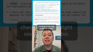 Deploy Python Pipelines to Snowflake with Cortex Code