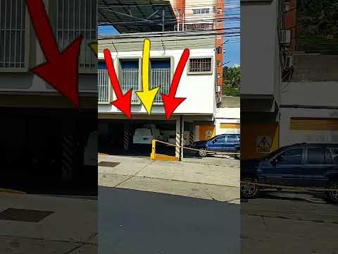 #recorriendolascallesdemiciudad #recordaresvivir #valera #trujillo #venezuela