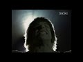 El Increíble Hulk Tv Serie 4