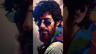 Raul Seixas - Eu Nasci Há 10 Mil Anos Atrás | Série - Músicas Que Marcaram #raulseixas #music #song