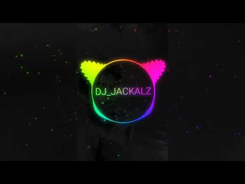 Dj_jackalz__sexy_x_Davis_D_ Remix__2021