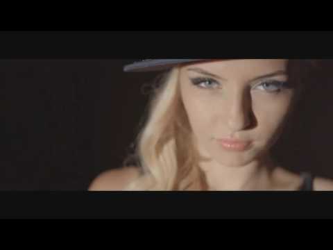 Gedz - Chaos Remix ft. WENA x VNM prod. Youngboy Flxme (Sawi x Prodakszyn mash-up)