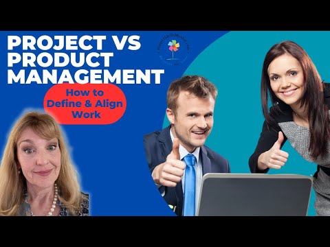 Agile Showdown: Marketing vs Project Management | Community Health