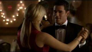 I Just Want to Dance with You - Jack Hudson / Sue Thomas (Yannick Bisson &amp; Deanne Bray)