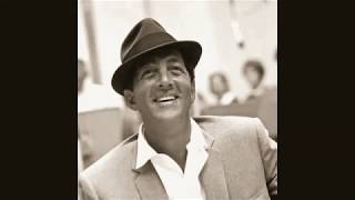 Dean Martin - Just Say I Love Her