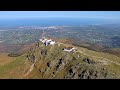 La Rhune, sentinelle du Pays basque - Météo à la carte