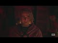 Into The Badlands S03E15 Sneak Peek M K S Battle Wounds Rotten Tomatoes TV