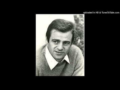 E solo un gioco in spagnolo