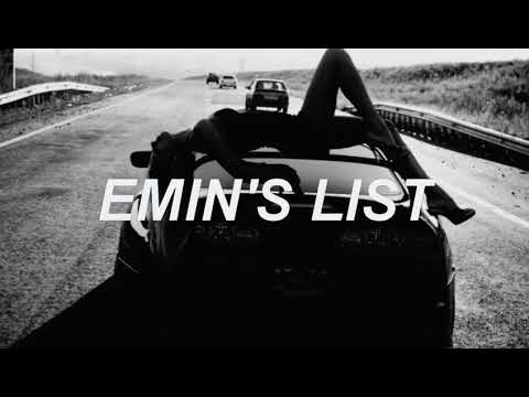 Gidayyat x Hovanni - Сомбреро (Alexei Shkurko Remix)