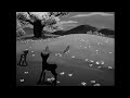 Fun And Fancy Free My What A Happy Day Black And White