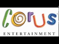 DLC Jerry Bruckheimer TV EOne Corus Entertainment CBS TV Studios CBS TV Distribution