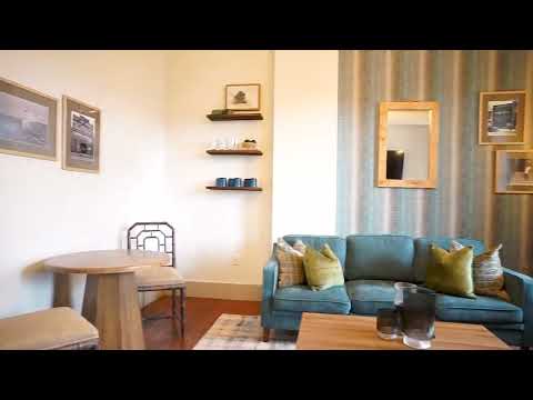 Quartier am Lindenhof – Video 1