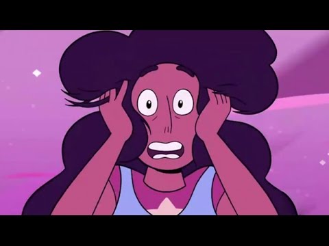Steven Universe Vlogs: Episode 37 - Alone Together