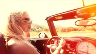 Chad Valley - Now That I&#39;m Real