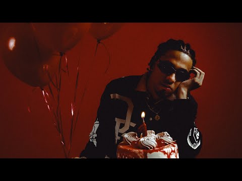 Gapes - Tomara Que Caia (Visualizer Oficial)