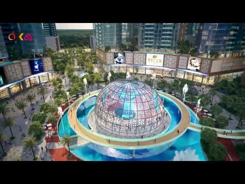 صورة مصغرة لفيديو العقار