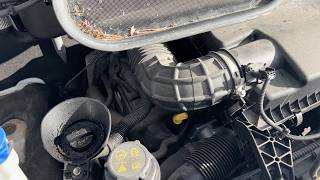 Ford Transit 2.0 EcoBlue kamion s ravnom platformom < 3.5t | Slika 4 - Autoline