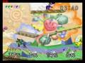 Let S Play Super Smash Bros 64 Part 1
