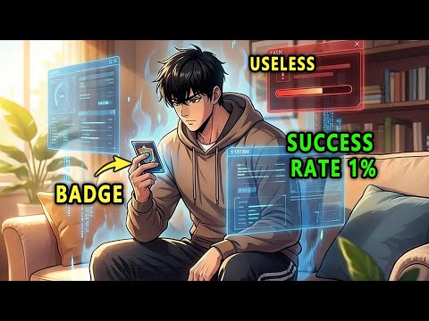 Mocked as a Useless Fraud, He Awakened BOSS Summoner and Became a Divine Class Hero