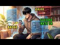 Mocked As A Useless Fraud He Awakened BOSS Summoner And Became A Divine Class Hero