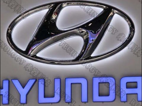 Arylic Automotive Logo Chrome Plating Machine, PMMA Car Logo Board Vacuum Metalizing Equipment