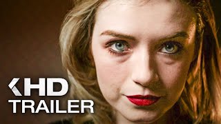 A GOOD WOMAN IS HARD TO FIND Trailer German Deutsch (2020) Exklusiv