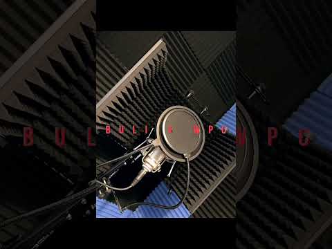 WPC X BULI - Od Zawsze Chciał Mieć Chociaż. prod. P7