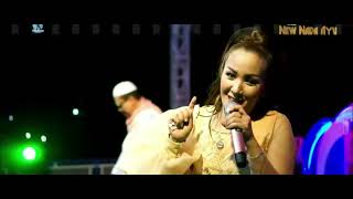Download lagu KAJI BOUK PINGSAN REBUTAN RANGDA. mp3 Download lagu KAJI BOUK PINGSAN REBUTAN RANGDA. mp3