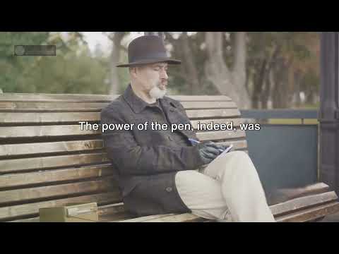 Today in History. January 13, 1898. Emile Zola's "I Accuse" is published. #History #Today #Big event