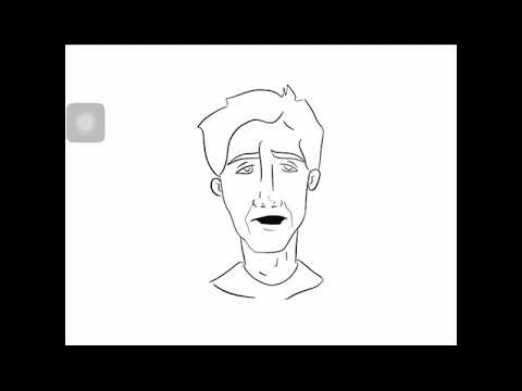 Pequenos Cantores do Conservatório de Lisboa - Living Room Music: Story, John Cage