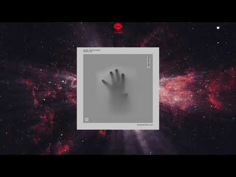 Onova - Don't Be Afraid (Original Mix) [NCORE RECORDS]