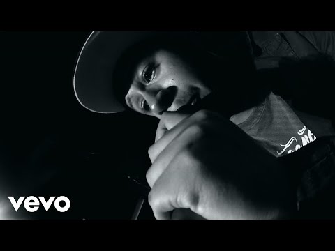 Criolo, Emicida - Viva (Melô Dos Vileiros)