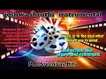 P B Sreenivas HITS Joshwa Shruthi Instrumental