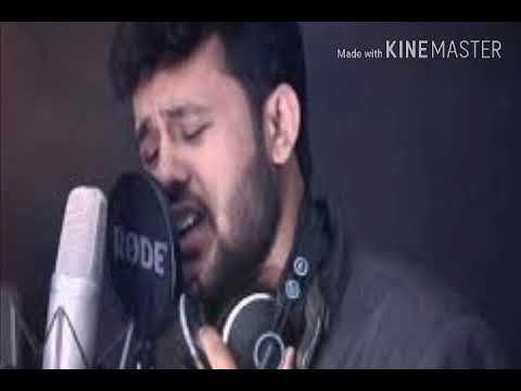 shey ki jane cover by piran khan ft tanvir evan