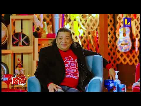 cuando llora mi guitarra eva ayllon