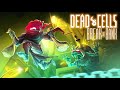 Vídeo de jugabilidad de Dead Cells: Medley of Pain Bundle  Nintendo