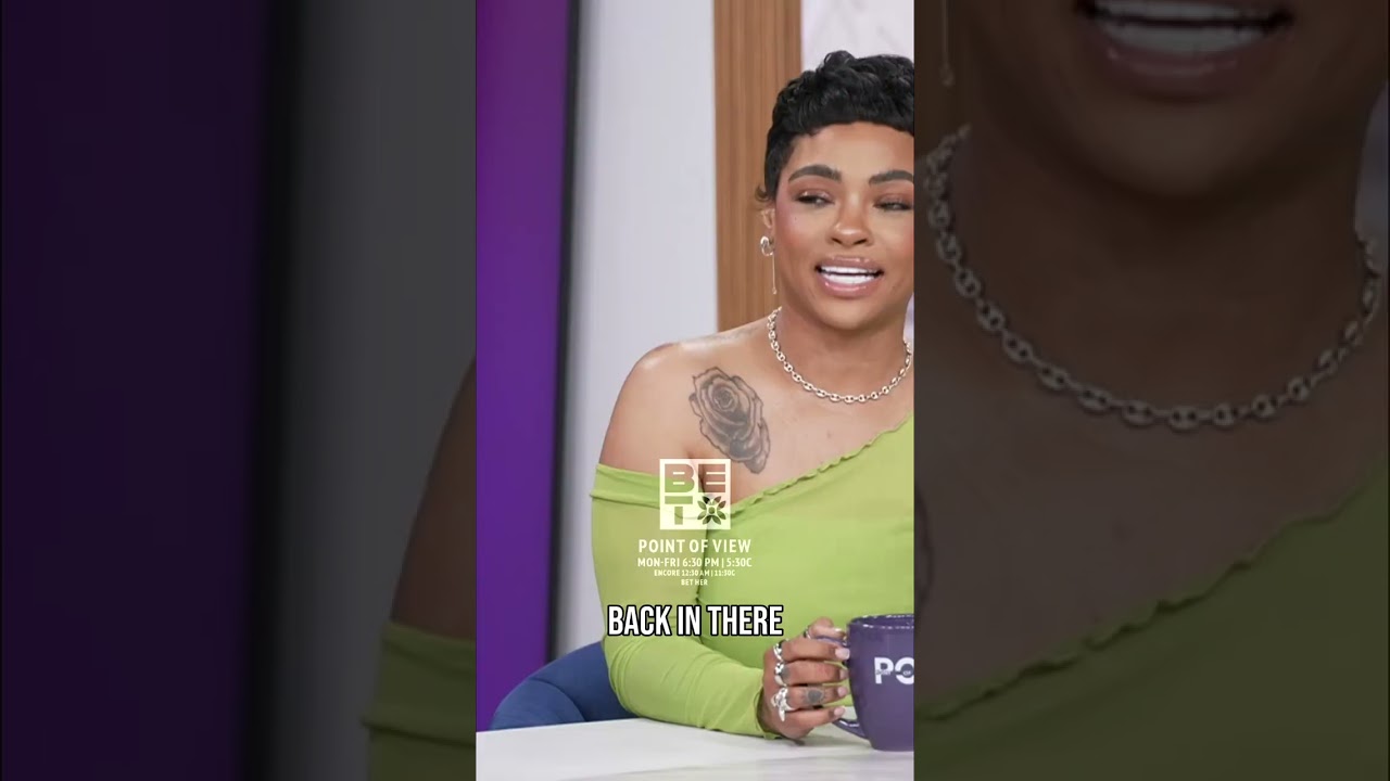 The Art of Baking: From Classic Bread to Artisan Pastries