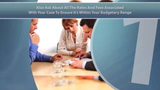 Divorce Attorney in Brick NJ (732) 201-5808 | 100% Free Consultation
