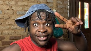 Download lagu Matching bottle challenge #satisfying #shorts #shortsfeed mp3 Download lagu Matching bottle challenge #satisfying #shorts #shortsfeed mp3