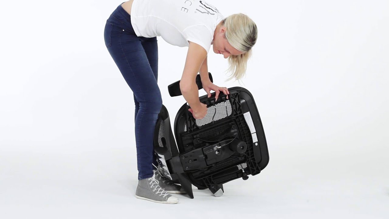 YouTube video placeholder