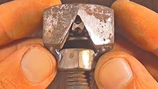 Приспособление для заточки сверл Graf 2