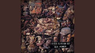 Instrument of Surrender