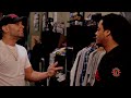 Respect Life Season 3 Episode 4 She Wasn T Listening